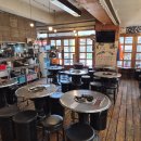 백두상가 | 발산역곱창 백두한우곱창에서 낮곱 먹은 후기