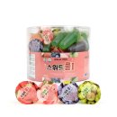 서연식품 이미지
