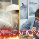 디타임 이미지