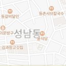 김현소아청소년과의원 이미지