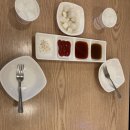 운암통닭
