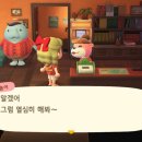 릴리홈 이미지
