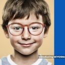 눈높이안경 이미지