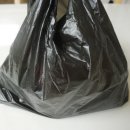 엄마와아들 이미지