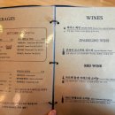 보나카바(BONAKAVA) 이미지