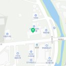 모텔하이아트 이미지