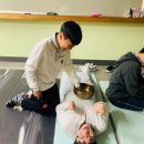 마포중학교 이미지
