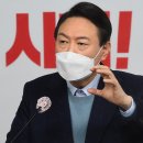 대선주유소 이미지