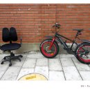 한남역 1번 출구 이미지