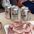 단양 무지개 오토캠핑장 이미지