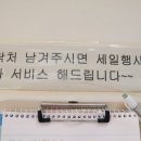 골드축산 이미지