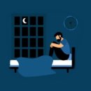 삼부가정의학과의원 이미지