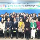 통통 이미지