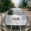 퍼스트렌트카 이미지