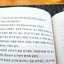 시골하우스