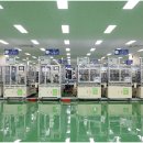 삼현전자 이미지