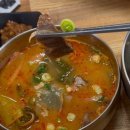 가조가마솥육개장순두부 | [경남/거창] 가조 현지인맛집 추천, 가조가마솥육개장 순두부 후기