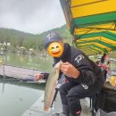 만석낚시터 | 전곡낚시터 후기~~^^