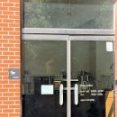 더모토카페 | 망미동 카페 모토커피 방문 후기