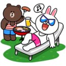 복싱히어로 의정부금오점 이미지