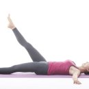 노블 휘트니스 이미지