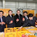 장수농협농산물유통센터 이미지