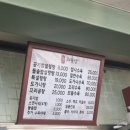 하임토빔 이미지