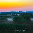 포토갤러리 이미지