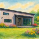 춘천호반쉼터 이미지