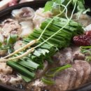 황해수육 이미지