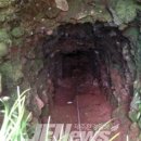 동광리-8 이미지