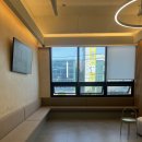 센트로신경외과정형외과의원 이미지