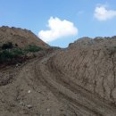 남경중공업(주) 이미지