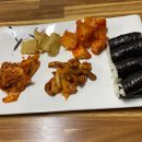 경주마당불손칼국수