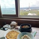 만경회타운 이미지