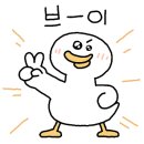 뽑트리스 이미지