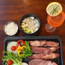 메이플라워 | [한국] 팔순잔치 후기 - 01 메이플라워