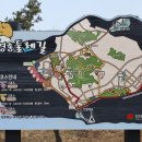 힐링&02 이미지