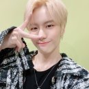 우리메 이미지