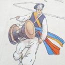 안성시티투어 이미지