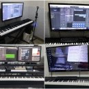 애플컴퓨터학원 이미지