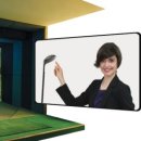 (주)나라소프트 이미지