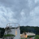 (주) 무수아취