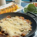 삼산회관 서산예천점 이미지