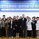 원광대학교 이미지