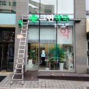 그린약국 이미지