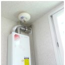 서라벌중학교 이미지