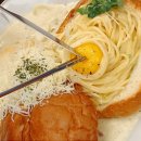 일등돈까스 이미지