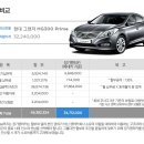 메이트렌터카 이미지