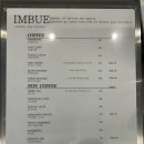 임뷰(IMBUE) - 창원시 마산회원구 | 임뷰(IMBUE)